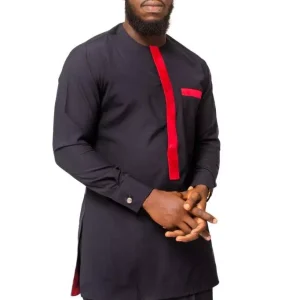 Afriken Occassions Wear For Men