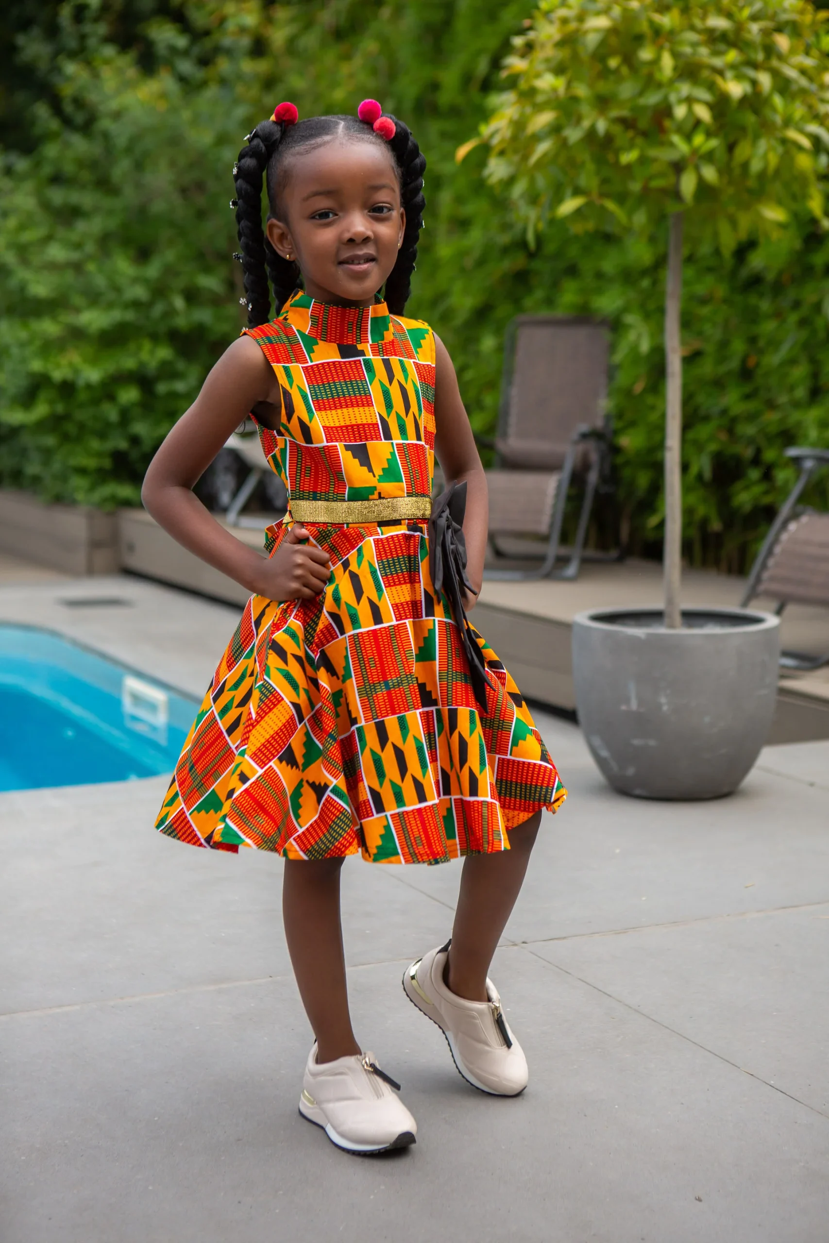 KENYAGirlsTTNDress_2