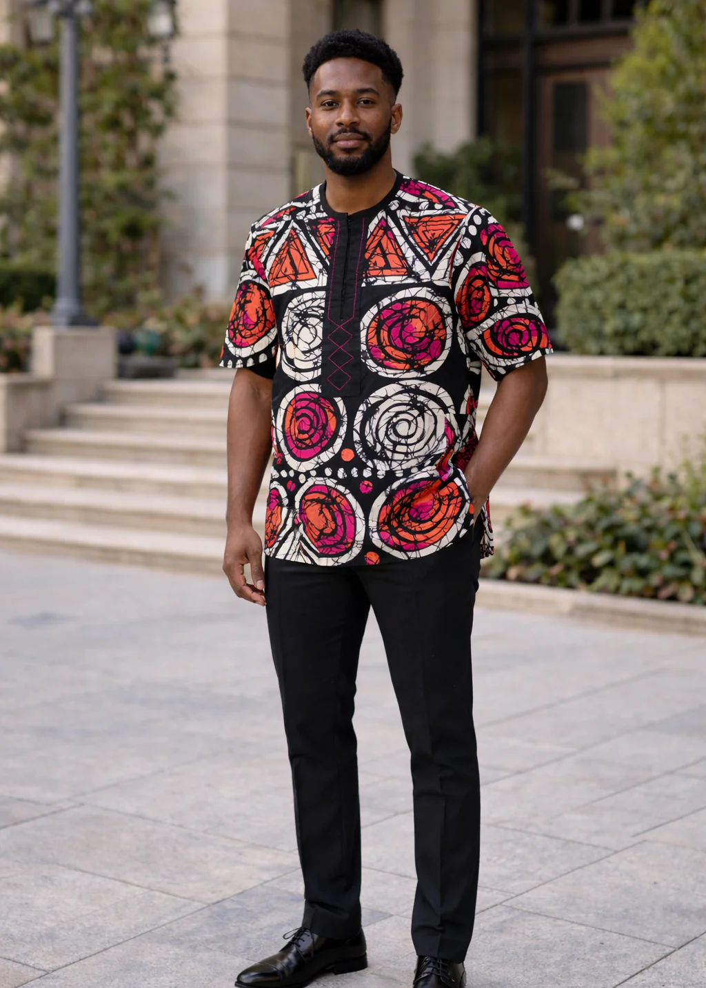Kalumba_shirt